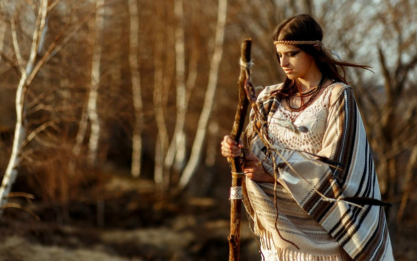 Фото: https://elements.envato.com/