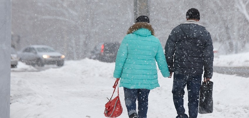 Сергей Грачев