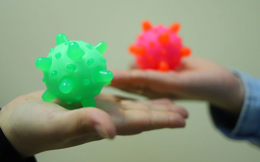 Архив редакции