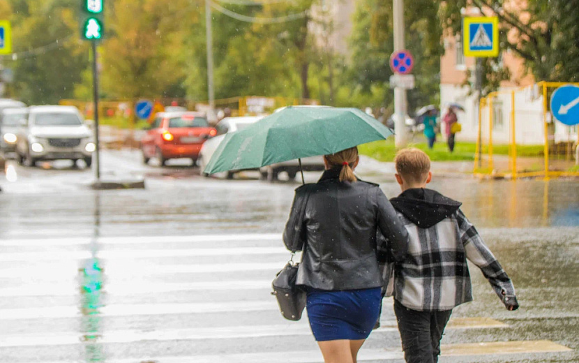 Фото: Данил Иванов 