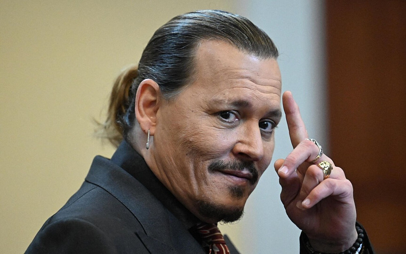 Фото: vanityfair.com