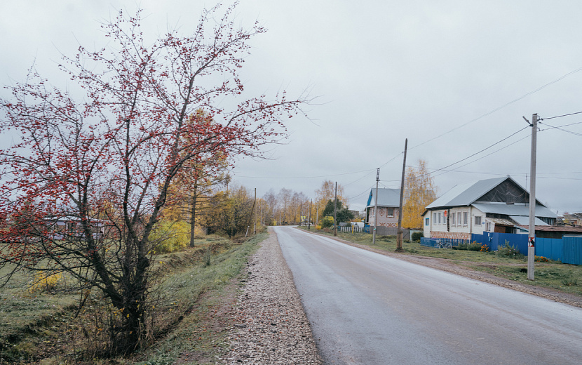 Фото: Маша Бакланова