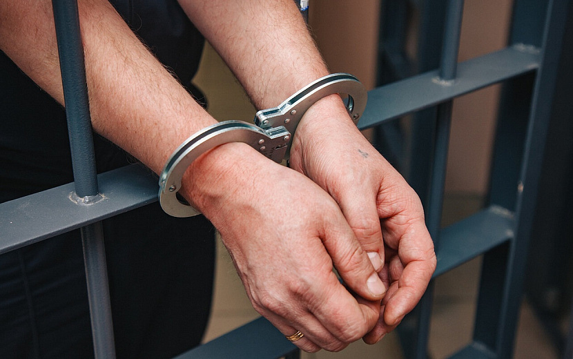 Фото: Сергей Грачев