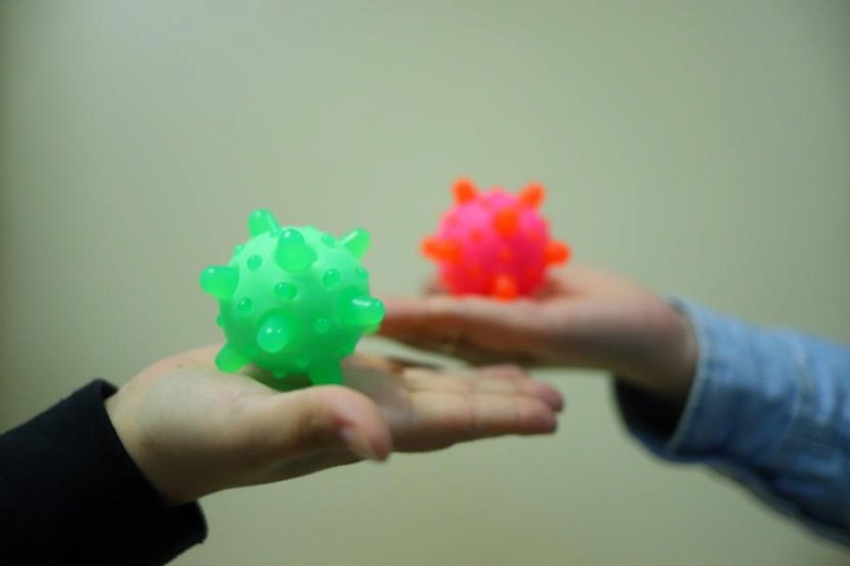 Фото: Амир Закиров