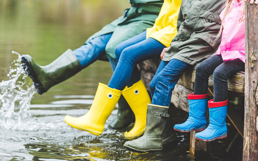 Фото: elements.envato.com