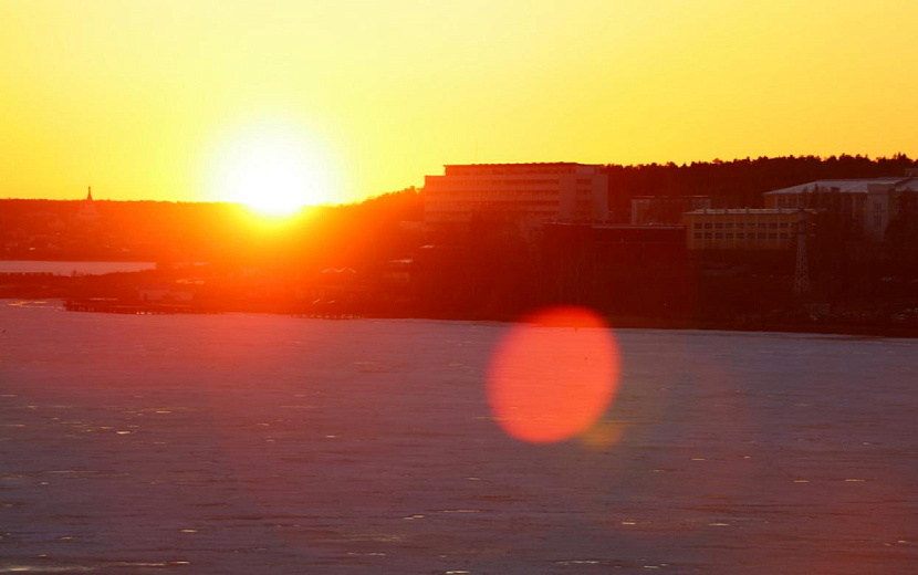 Фото: Амир Закиров