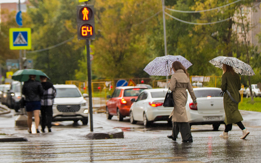 Фото: Данил Иванов
