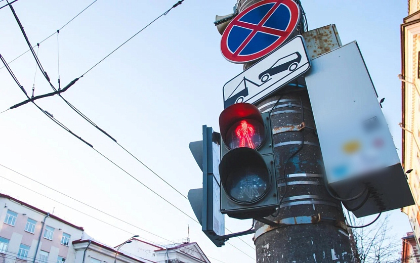  Что обсуждают в Ижевске сегодня? Фото: Данил Иванов