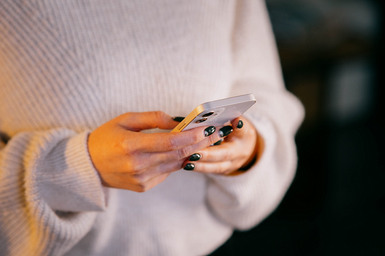 Фото: Мария Бакланова 