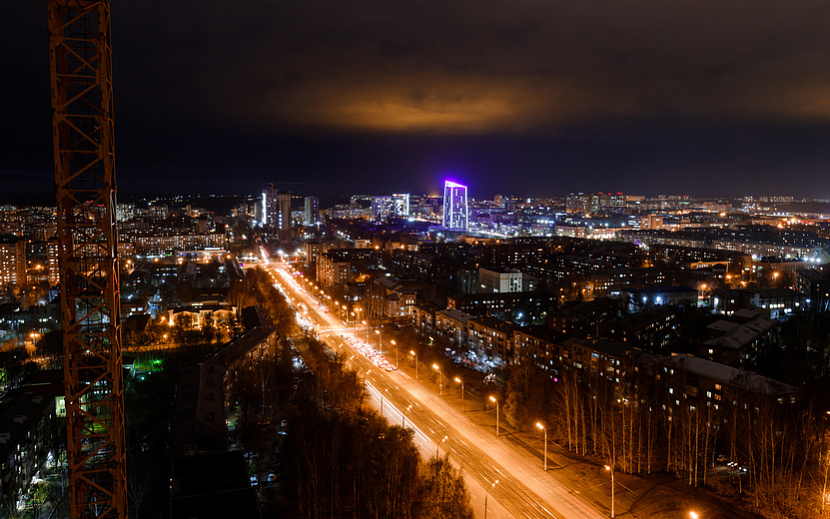 Фото: Амир Закиров