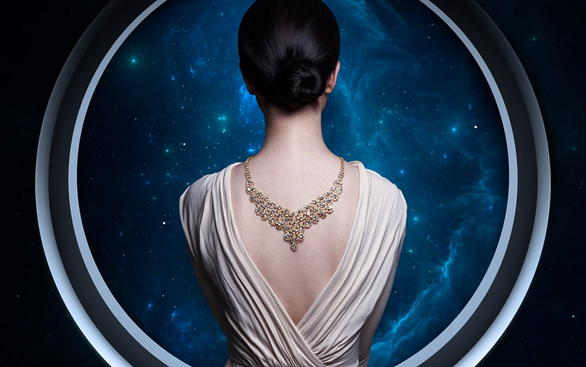 Фото: envato.com 