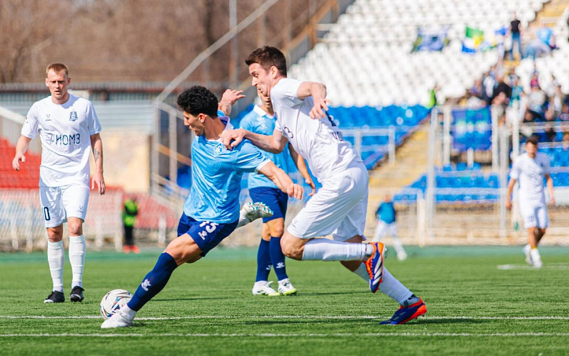 Фото: vk.com/fckssamaram