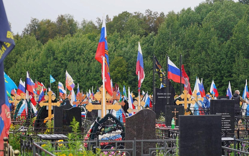 Фото: пресс-служба администрации Ижевска