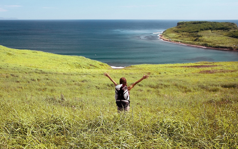 Фото: архив редакции