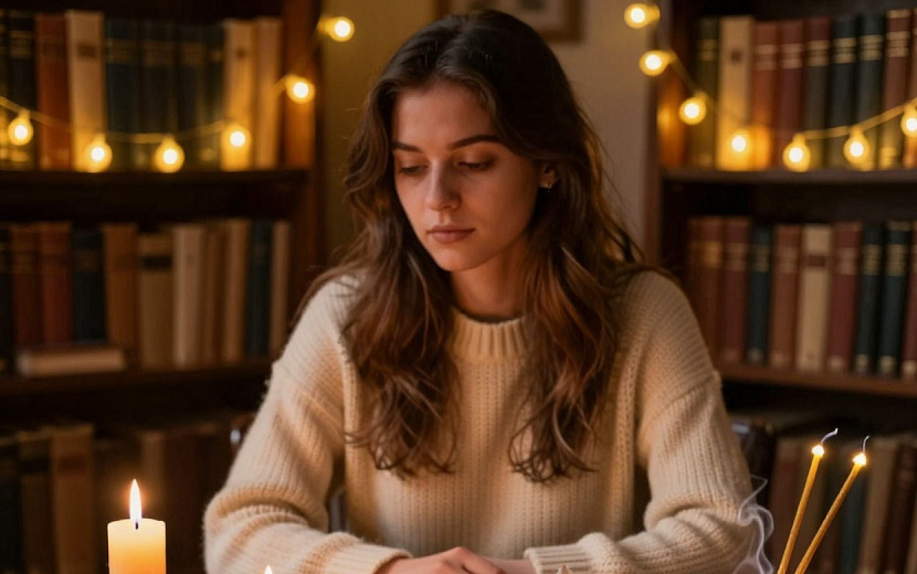 Фото: сгенерировано нейросетью