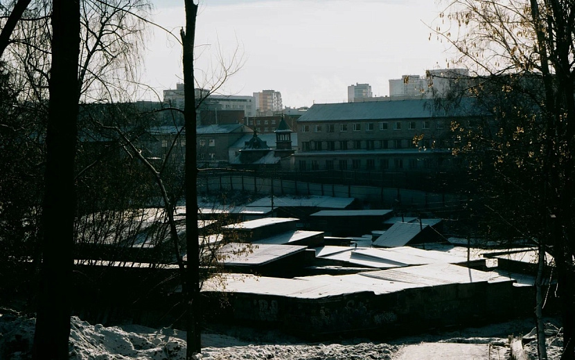  Что обсуждают в Ижевске сегодня? Фото: Бакланова Мария