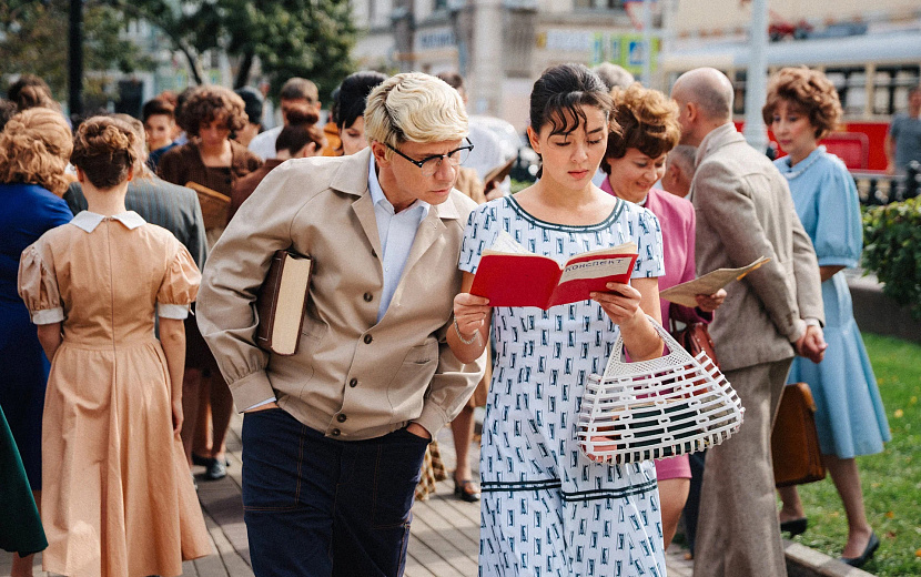 Фото: www.kinopoisk.ru