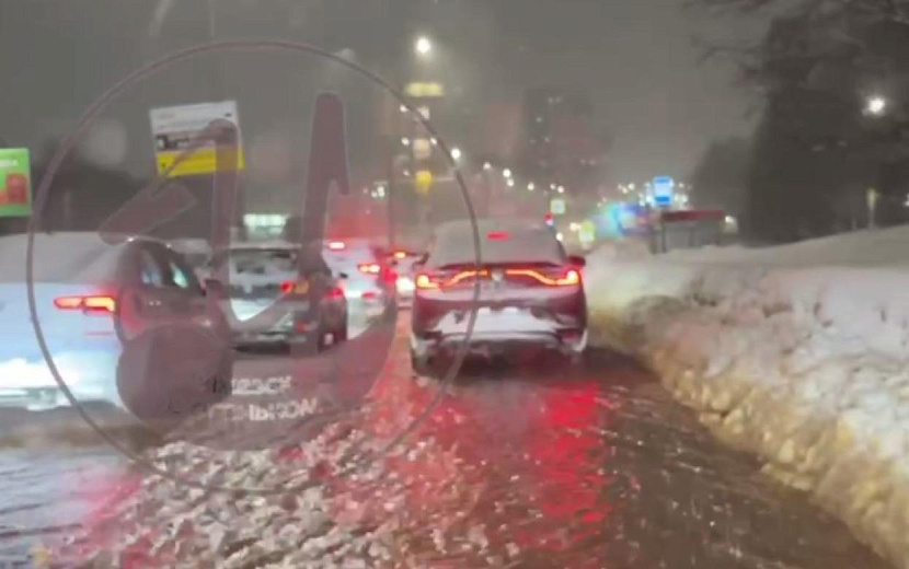 Фото: t.me/izhevsktop1