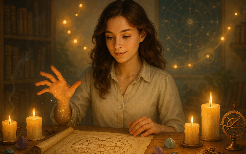 Фото: архив редакции