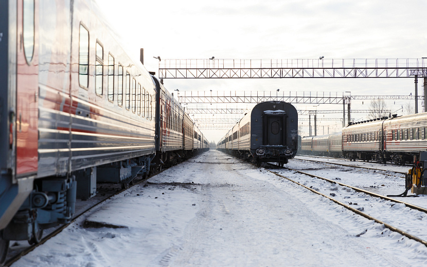 Фото: Ильяс Бекмансуров