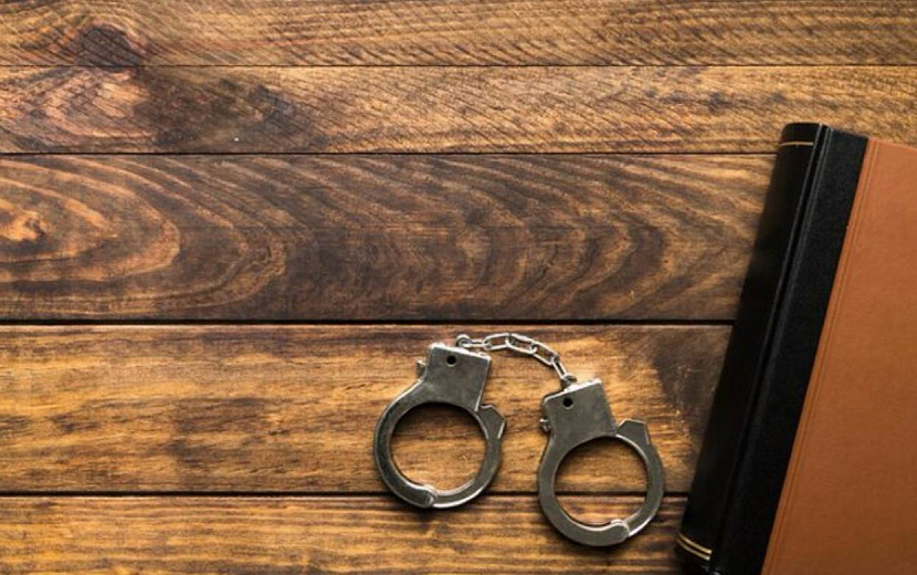 Фото: freepik.com