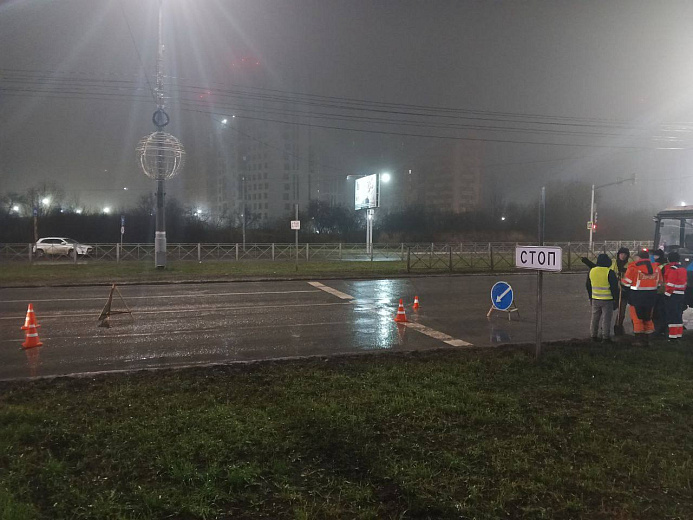 Фото: Госавтоинспекция УдмуртииФото: Госавтоинспекция Удмуртии