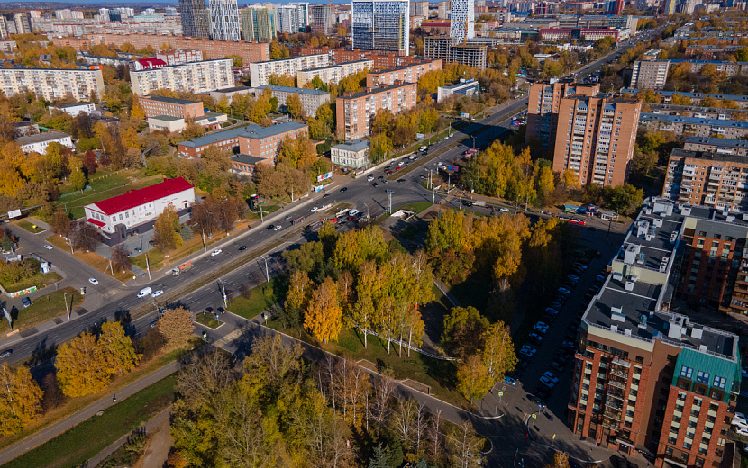 Фото: Сергей Грачев 