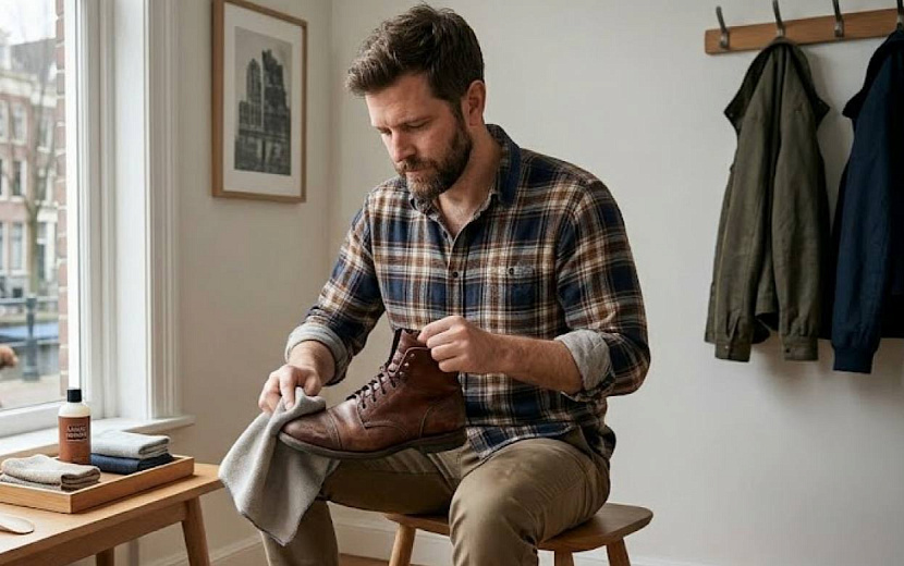 Фото: нейросеть