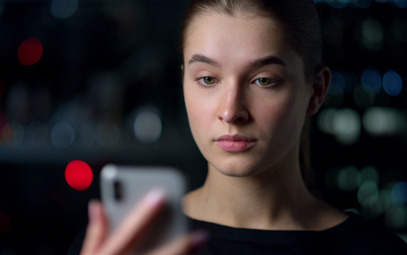 Как сэкономить тысячи рублей, отключив ненужные услуги. Фото: Envato