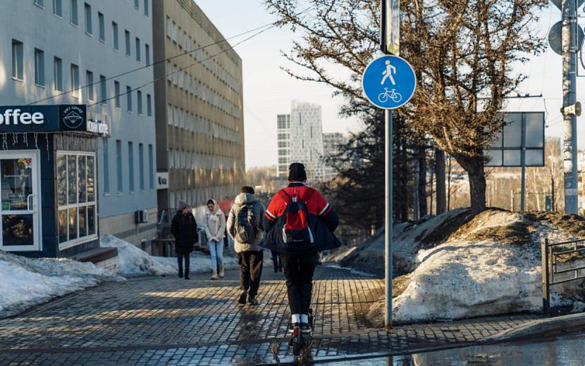 Фото: Маша Бакланова