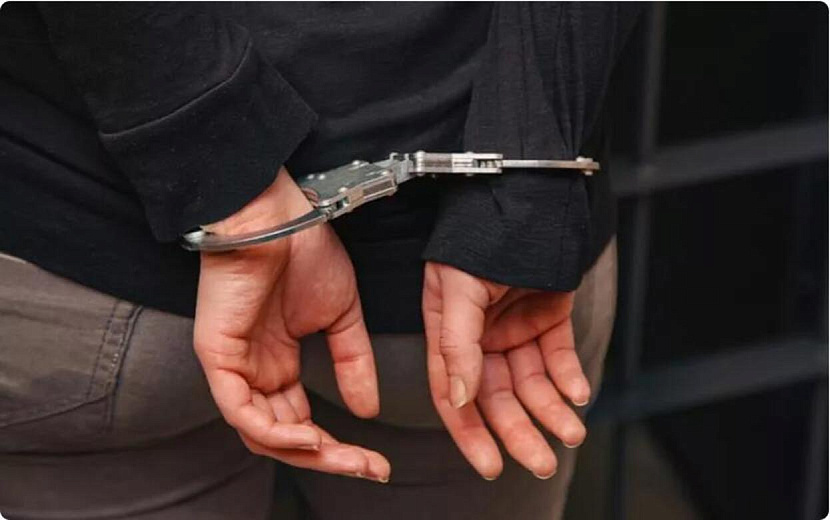 Фото: Сергей Грачев