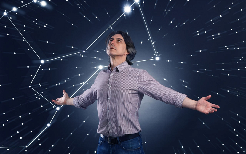 Фото: envato.com