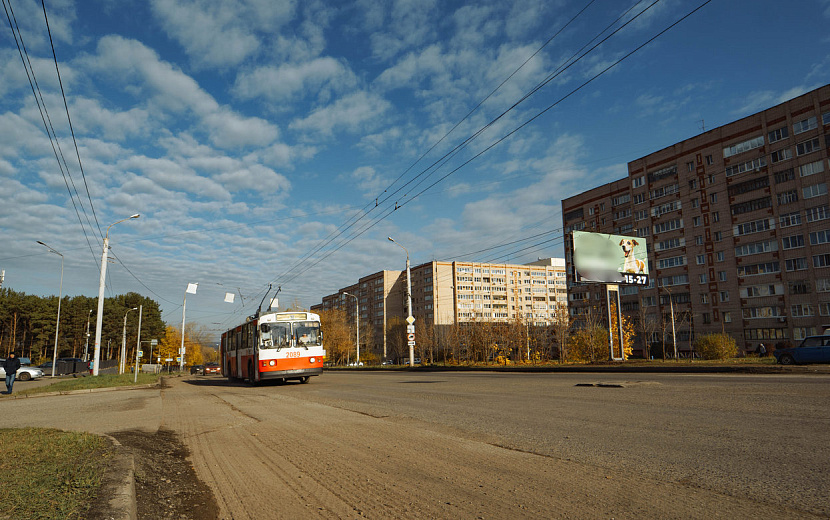 Фото: Маша Бакланова