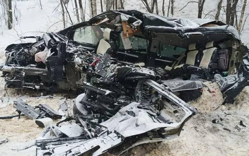 Фото: Госавтоинспекция Пензенской области