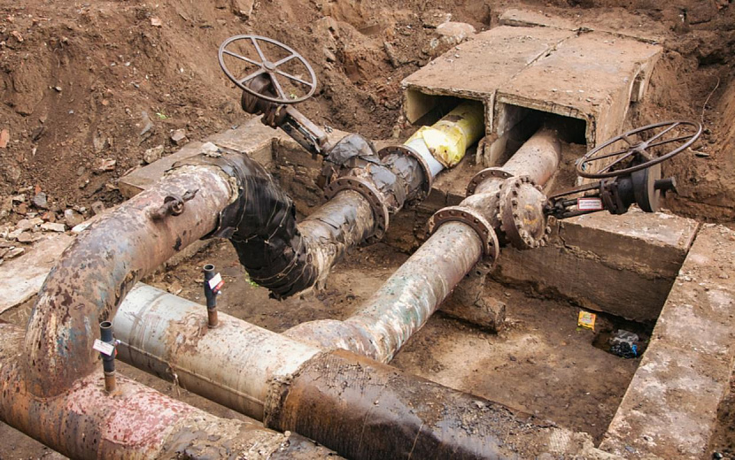 Фото: Сергей Грачев