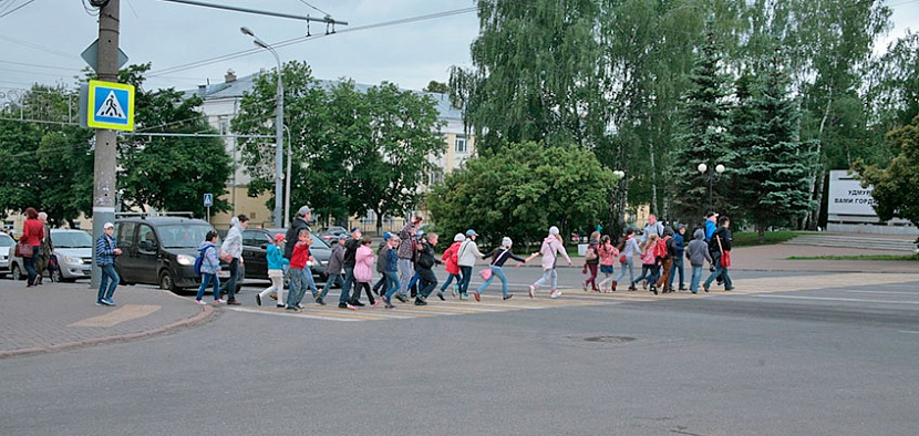 архив редакции