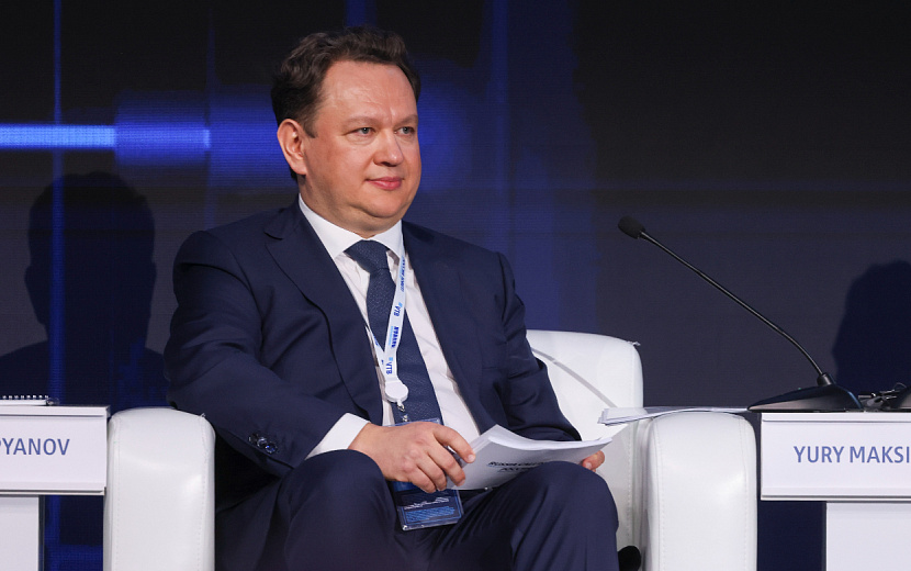 Фото предоставлено ВТБ