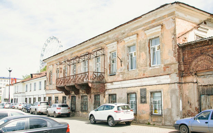 Фото: Сергей Грачев