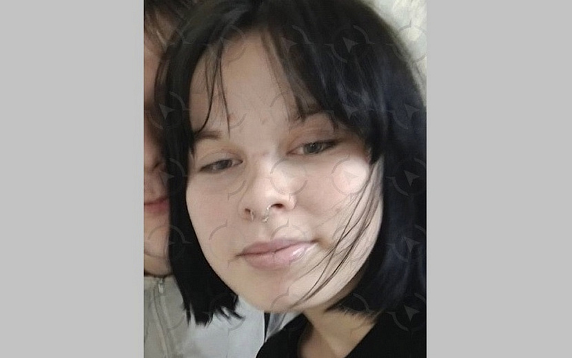 Фото: vk.ru/upsoudm