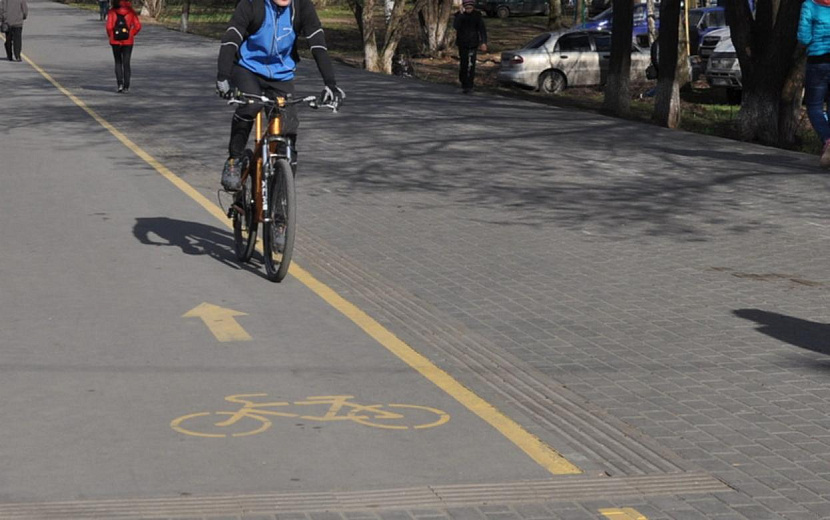 Фото: Эдуард Карипов