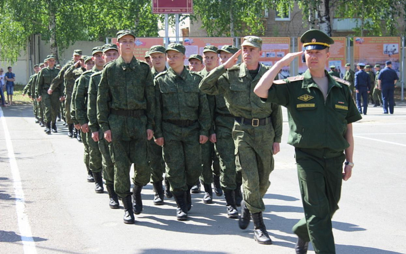 Фото: архив редакции 