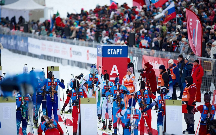 Фото: Сергей Мерзляков, пресс-служба Главы и правительства Удмуртии