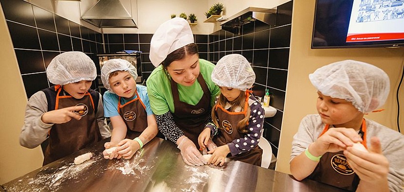 Сергей Грачев