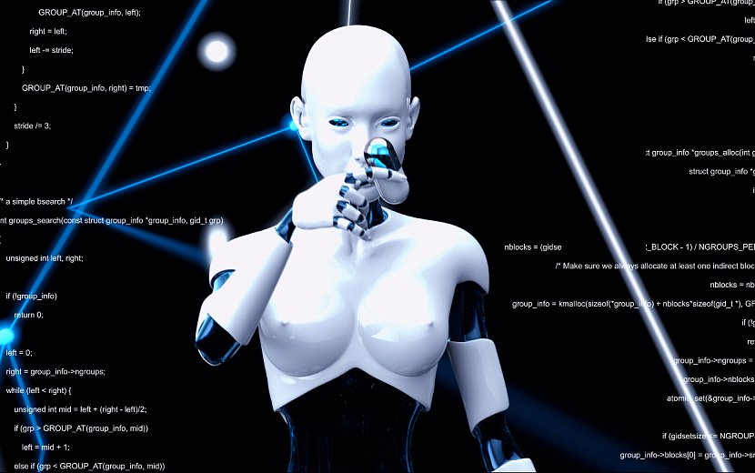 Фото: freepik.com