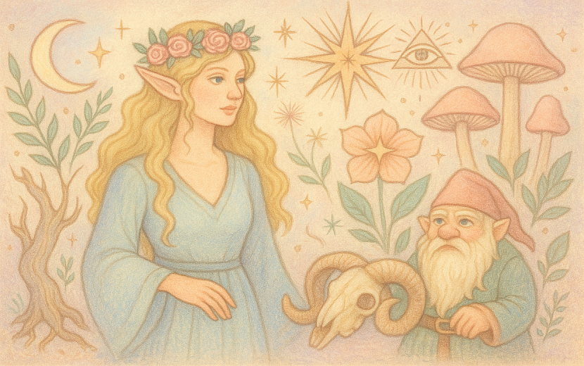 Правда будет раскрыта. Фото: нейросеть