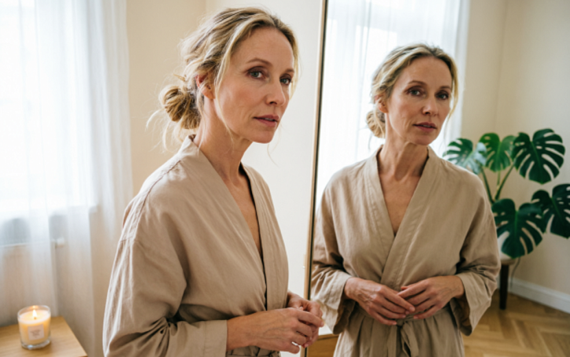 Фото: сгенерировано нейросетью