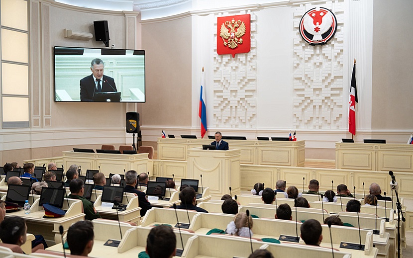 Фото: «Аксион»