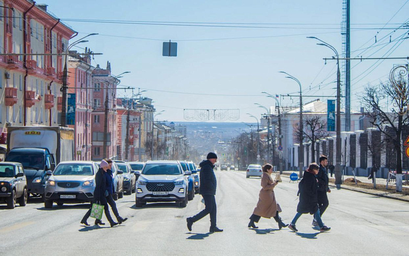 Фото: Данил Иванов
