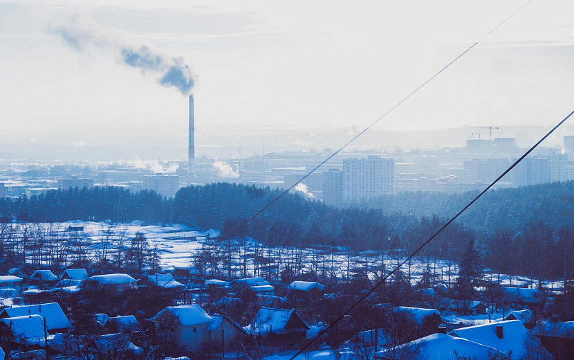 Фото: Данил Иванов 