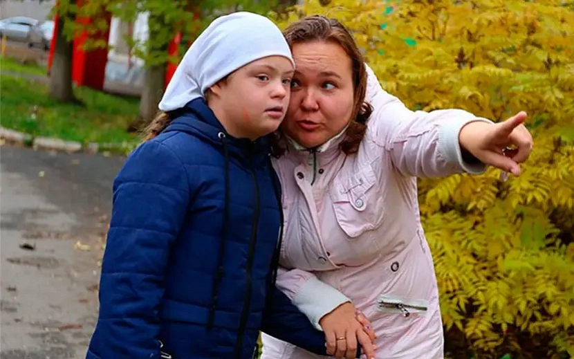 Фото: архив редакции